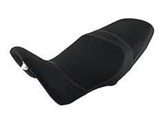 Top sellerie seat for sale  Delivered anywhere in UK