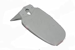 Aespares rear number for sale  Delivered anywhere in UK