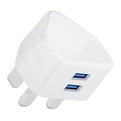 Usb plug pin for sale  Delivered anywhere in UK