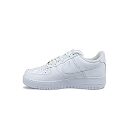 Nike air force usato  Spedito ovunque in Italia 