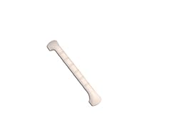 Prima grab rails for sale  Delivered anywhere in UK