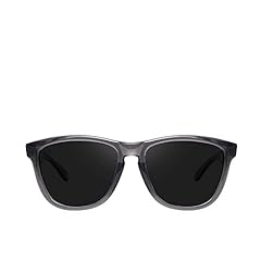 Hawkers one polarized usato  Spedito ovunque in Italia 