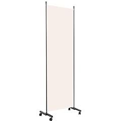 Room divider portable for sale  Delivered anywhere in USA 