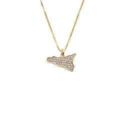 Collana sicilia argento usato  Spedito ovunque in Italia 