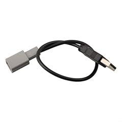 Usb male adapter for sale  Delivered anywhere in UK