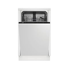 Beko dis35020 slim usato  Spedito ovunque in Italia 