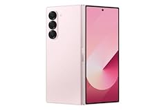 Samsung galaxy fold6 for sale  Delivered anywhere in UK