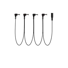 Ruijotwat way bend for sale  Delivered anywhere in USA 