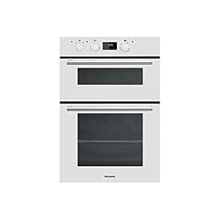 Hotpoint newstyle electric for sale  Delivered anywhere in UK