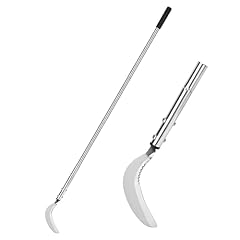 Yeelor weeding sickle for sale  Delivered anywhere in USA 