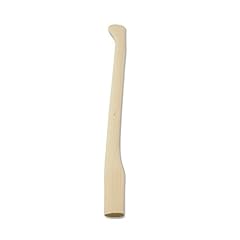 Carters replacement axe for sale  Delivered anywhere in UK