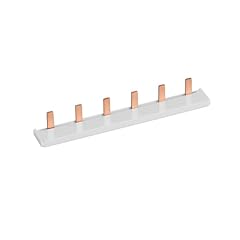 Tongou busbar barra usato  Spedito ovunque in Italia 