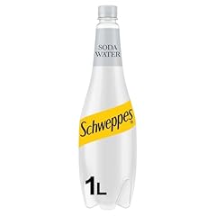 Schweppes original soda for sale  Delivered anywhere in UK