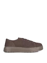Martens men eye for sale  Delivered anywhere in UK