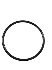 Replacement belt airequipt for sale  Delivered anywhere in USA 