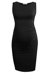 Smallshow women sleeveless for sale  Delivered anywhere in USA 