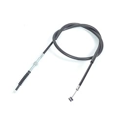Cgn transmission cable usato  Spedito ovunque in Italia 