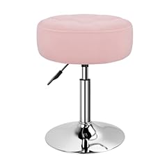 Kktoner velvet round for sale  Delivered anywhere in USA 