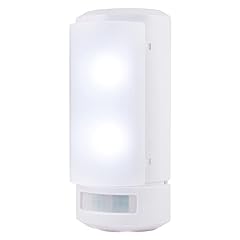Wireless led wall for sale  Delivered anywhere in USA 