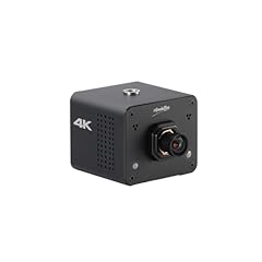 Zowietek ndi hx3 for sale  Delivered anywhere in UK