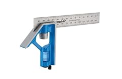 Empire level e255 for sale  Delivered anywhere in USA 
