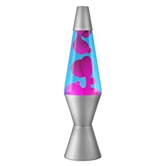 Lava lamp 14.5 for sale  Delivered anywhere in UK