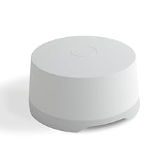 Simplisafe water sensor for sale  Delivered anywhere in USA 