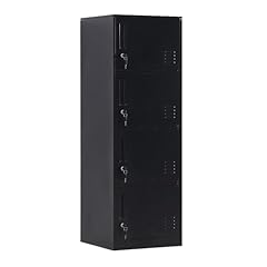 Daytoys door metal for sale  Delivered anywhere in USA 