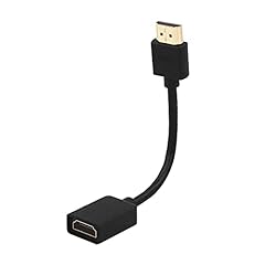 Vce hdmi cable for sale  Delivered anywhere in USA 