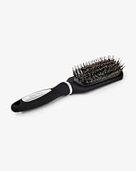 Hair talk bürste gebraucht kaufen  Wird an jeden Ort in Deutschland