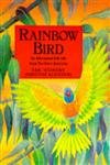 Rainbow bird aboriginal for sale  Delivered anywhere in Ireland