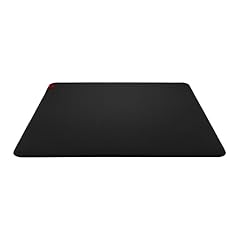 Benq zowie tapis d'occasion  Livré partout en France