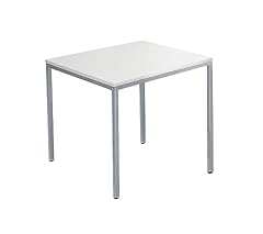 Schäfer shop pure gebraucht kaufen  Wird an jeden Ort in Deutschland