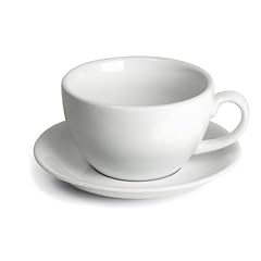 Genware bowl cups for sale  Delivered anywhere in UK