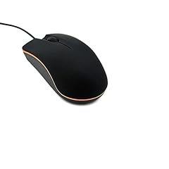 Guiheng wired mouse for sale  Delivered anywhere in USA 