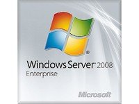 Windows server 2008 gebraucht kaufen  Wird an jeden Ort in Deutschland