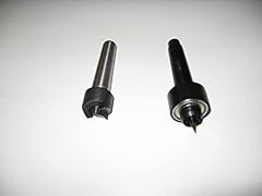 Belts bearings wood for sale  Delivered anywhere in USA 