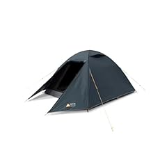 Vango gala 300 for sale  Delivered anywhere in UK