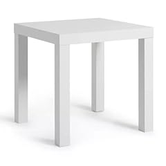 Mac lack side for sale  Delivered anywhere in UK