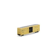 Athearn fmc combo for sale  Delivered anywhere in USA 