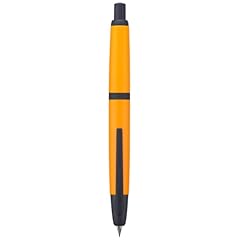 Jinhao serie penna usato  Spedito ovunque in Italia 