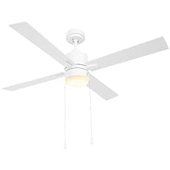 Homcom ceiling fan for sale  Delivered anywhere in UK