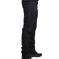 Meiion spartan pantaloni usato  Spedito ovunque in Italia 