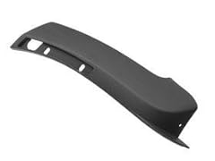 Bmw mini bumper for sale  Delivered anywhere in USA 