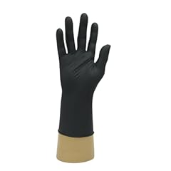 Bodyguard gl8975 nitrile for sale  Delivered anywhere in UK