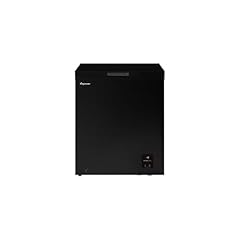 Fridgemaster mcf142eb 142l for sale  Delivered anywhere in UK