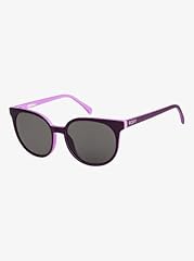 Roxy makani sunglasses for sale  Delivered anywhere in UK