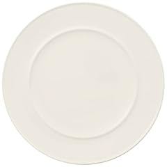 Villeroy boch vivo for sale  Delivered anywhere in UK