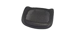 Replacement aeron seat for sale  Delivered anywhere in USA 