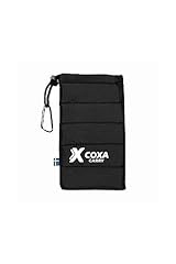 Coxa carry 600 d'occasion  Livré partout en France